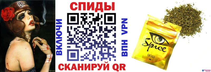 БУТИРАТ оксана  Волжский 