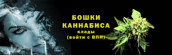 МДМА Карпинск