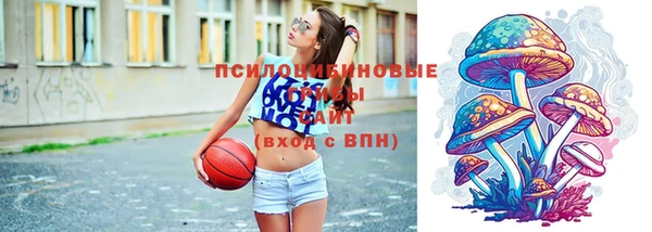 кокаин VHQ Карталы
