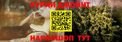 СК Донецк