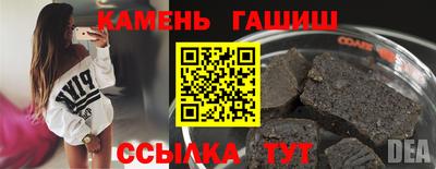 a pvp Балашиха