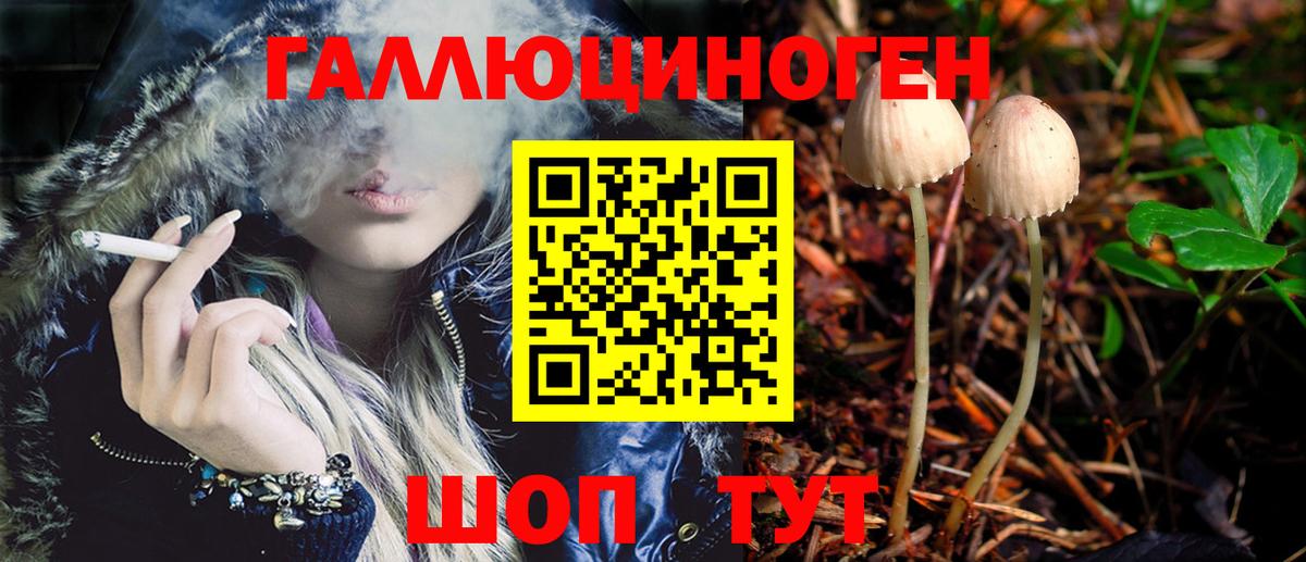 Псилоцибиновые грибы Magic Shrooms  Волжский  Галлюциногенные грибы прущие грибы 